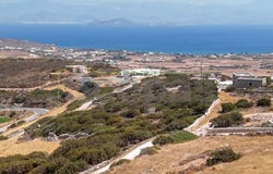 Kostos, South Aegean 84400