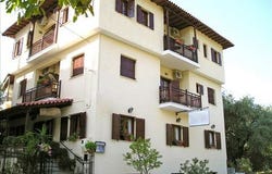 Milies, Magnesia 37010