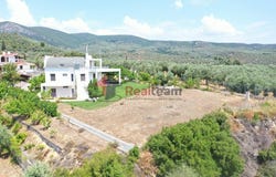 Glyfa, Central Greece 35013