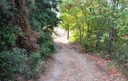 Corfu, Corfu Prefecture 49100