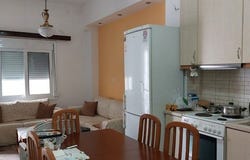 Sitia, Kríti 723 00