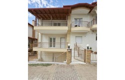 Thermi, Thessaloniki - Suburbs