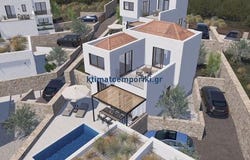 Rhodes, Nísoi Aiyaíou 851 06