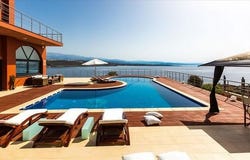 Akrotiri, Chania Prefecture 73500