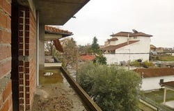 Katerini, Pieria Prefecture 60132