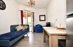 Istro, Crete 72100