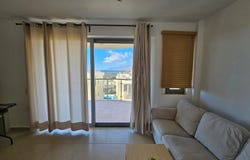 Langada, Crete 72055