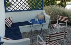 Kranidi, Argolis 21300