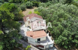 Palaiokastritsa, Corfu, Peloponnese, Western Greece and the Ionian 49100