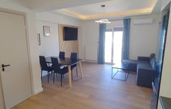 Glyfada, Glyfada, Attica (region)