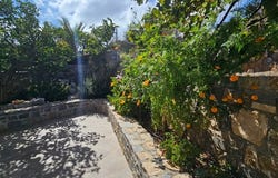 Mochos, Crete 70005