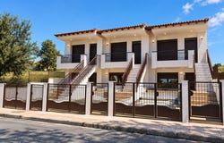 Metamorfosi, Central Macedonia 63078