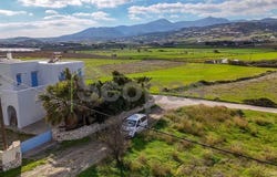 Ampelas, South Aegean 84401