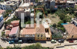 Neapoli, Crete 72400