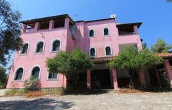 Corfu, Corfu Prefecture 49100