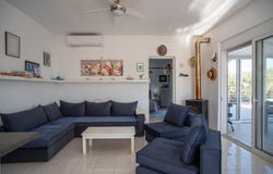 Tsivaras, Crete 73003