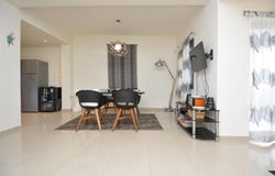 Tavronítis, Crete 73006