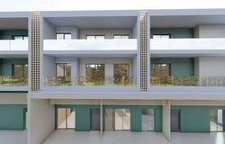 Kavála, Kavala Prefecture