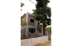 Ekali, Athens - North 14569