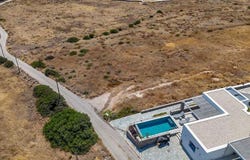 Isterni, South Aegean 84400