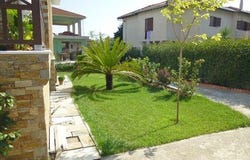 Milies, Magnesia 37010