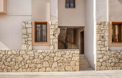 Chersonisos, Crete Island 70014