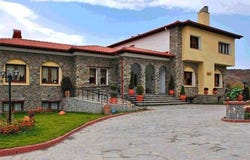 Kozani, Kozani Prefecture 50009