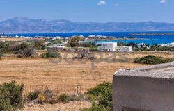 Tzanes, South Aegean 84400