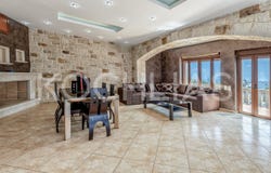 Chersonissos, Crete 70014