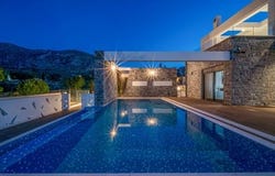 Chersonisos, Heraklion Prefecture 70014
