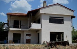 Vasilika, Thessaloniki - Suburbs 57006