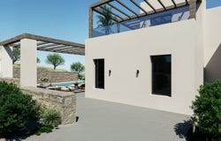 Exandis, Crete 74052