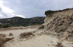 Sitia, Crete 72300