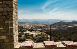 Kostos, South Aegean 84400