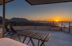 Mochlos, Lasithi 72057