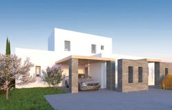 Aspro Chorio, South Aegean 84400