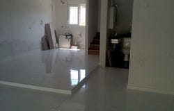 Mikra, Thessaloniki - Suburbs 57500