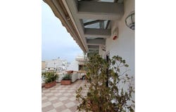 Dafni, Athens - South