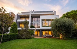 Thermi, Central Macedonia 57001
