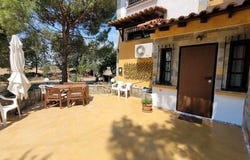 Epanomi, Thessaloniki - Suburbs 57500