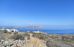 Kambia, Crete 73008