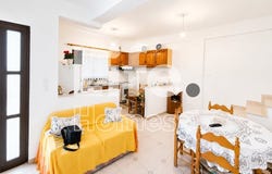 Piskokefalo, Crete 72300