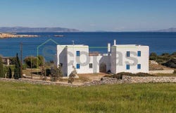 Glyfa, South Aegean 84400