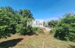 Acharavi, Corfu, Peloponnese, Western Greece and the Ionian 49081