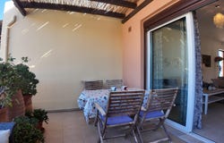 Roumeli, Crete 74057