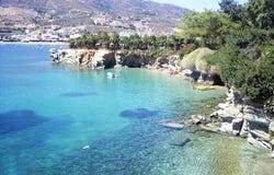 Gazi, Heraklion Prefecture 1