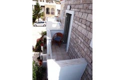 Sitia, Kríti 723 00