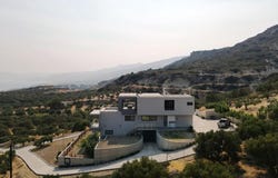 Tripitos, Crete 72300