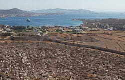 Krotiri, South Aegean 84400