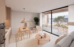 Kalyves, Crete 73003